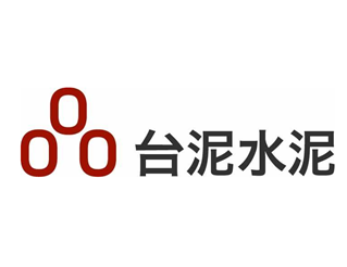 台泥水泥