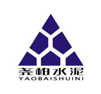 尧柏水泥