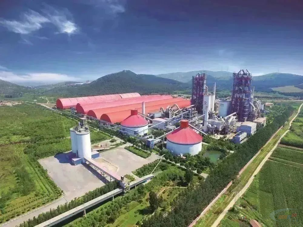 徐州中联单月产销量创建厂以来最高记录