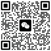 南通发达机械有限公司